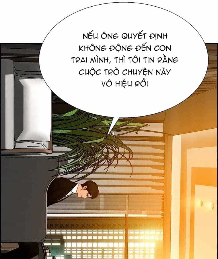 Chúa Tể Đồng Tiền - Chương 73 - ảnh 42