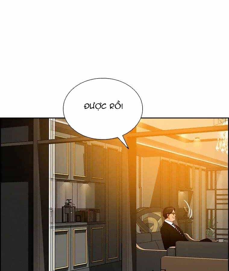 Chúa Tể Đồng Tiền - Chương 73 - ảnh 48