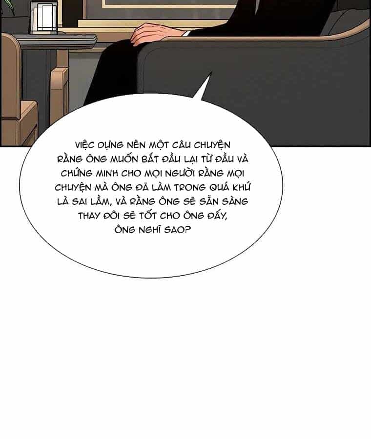 Chúa Tể Đồng Tiền - Chương 73 - ảnh 51