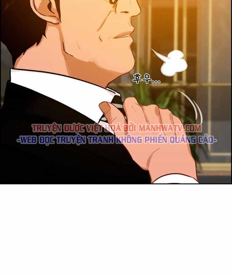 Chúa Tể Đồng Tiền - Chương 73 - ảnh 54
