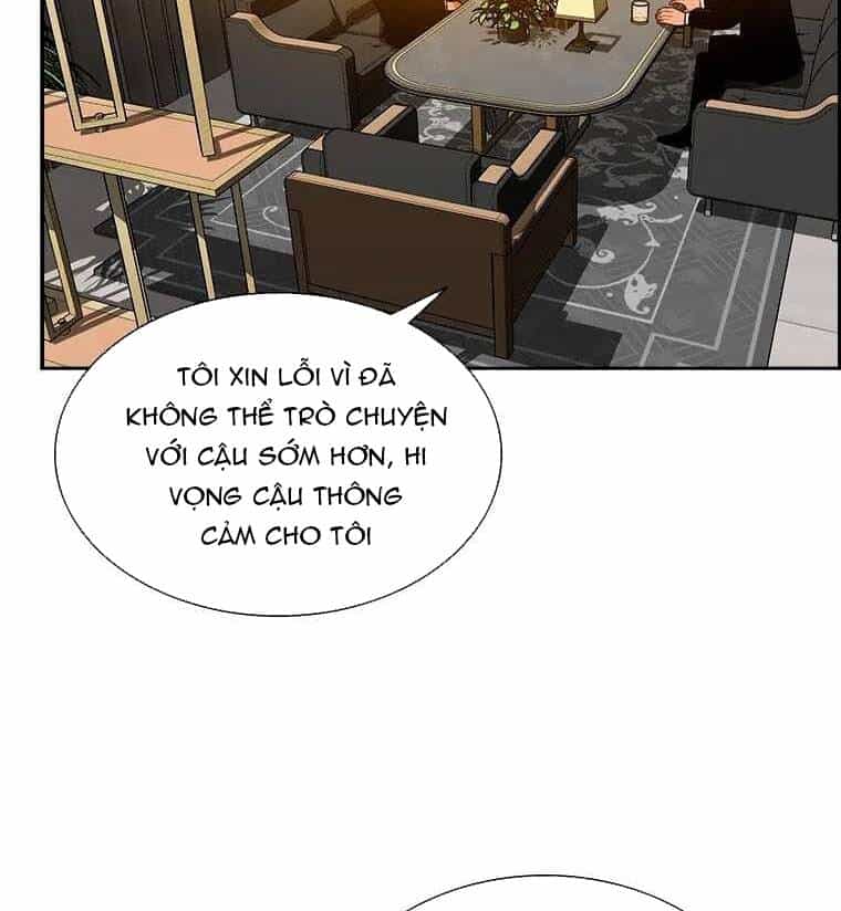 Chúa Tể Đồng Tiền - Chương 73 - ảnh 6