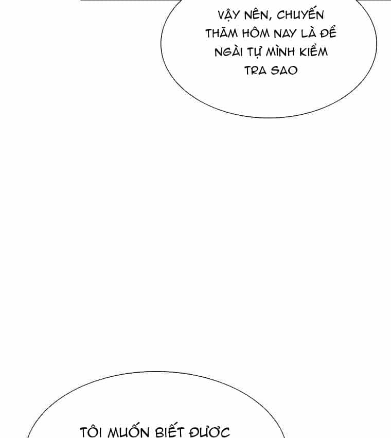 Chúa Tể Đồng Tiền - Chương 73 - ảnh 67