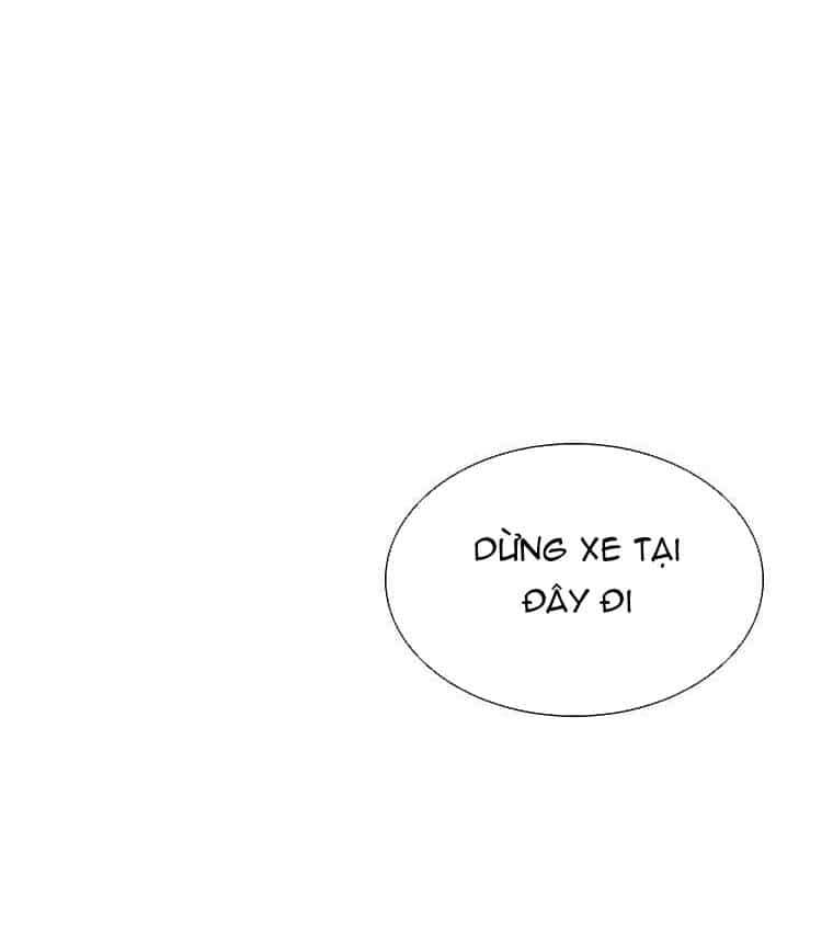 Chúa Tể Đồng Tiền - Chương 73 - ảnh 71
