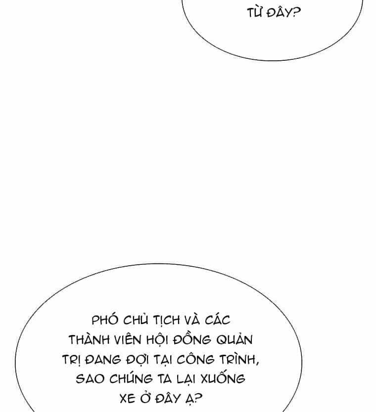 Chúa Tể Đồng Tiền - Chương 73 - ảnh 73