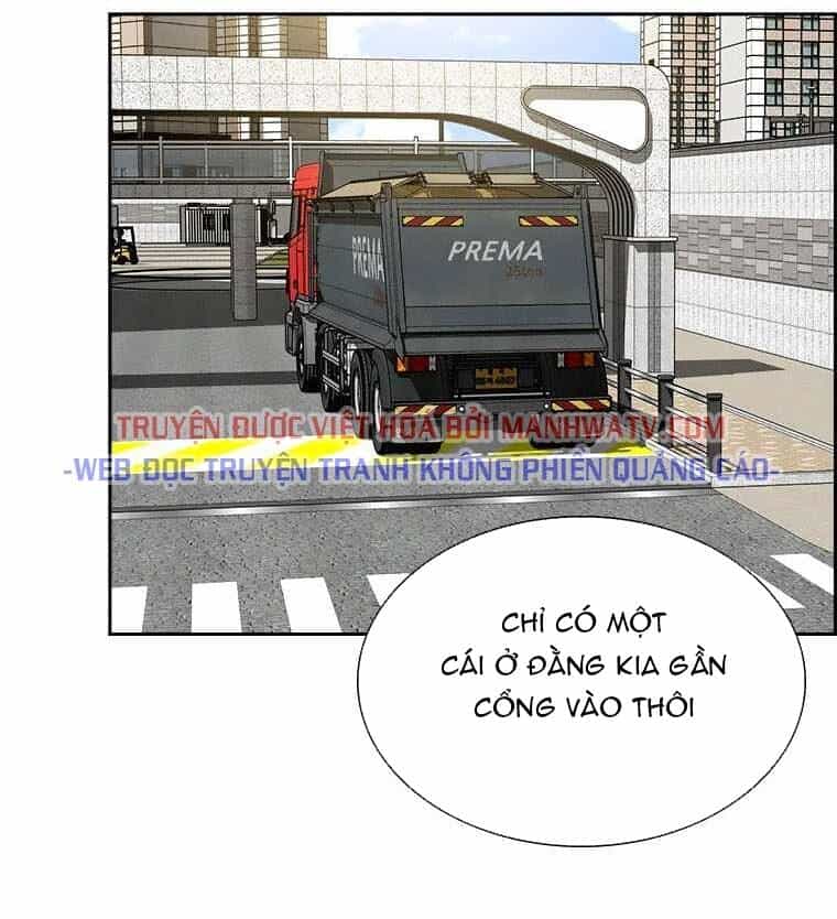 Chúa Tể Đồng Tiền - Chương 73 - ảnh 79