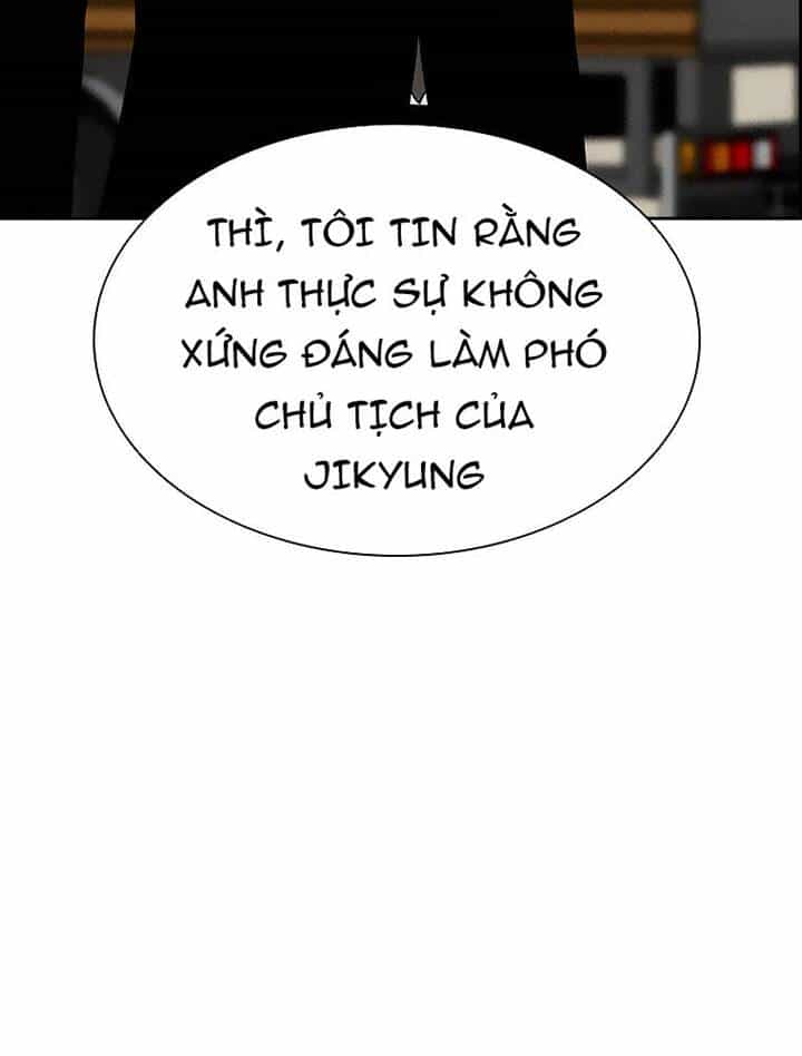 Chúa Tể Đồng Tiền - Chương 74 - ảnh 100