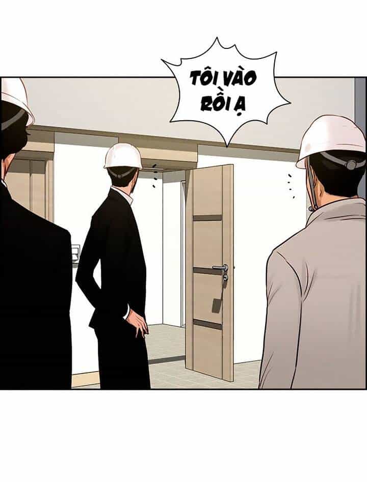 Chúa Tể Đồng Tiền - Chương 74 - ảnh 30