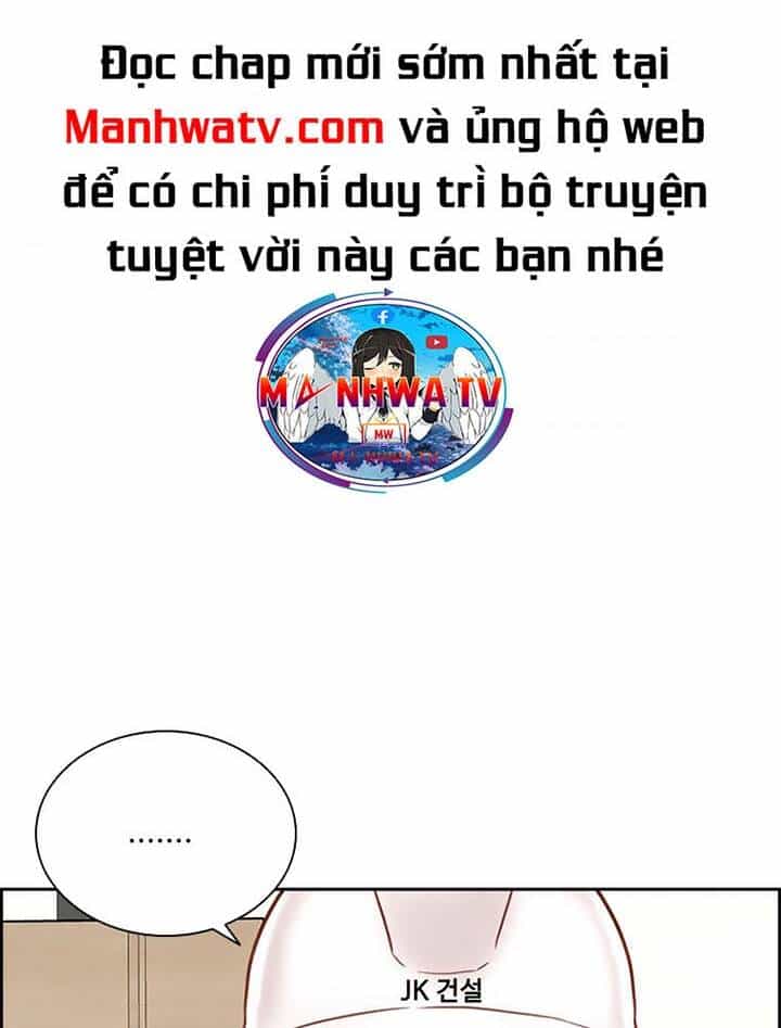 Chúa Tể Đồng Tiền - Chương 74 - ảnh 35