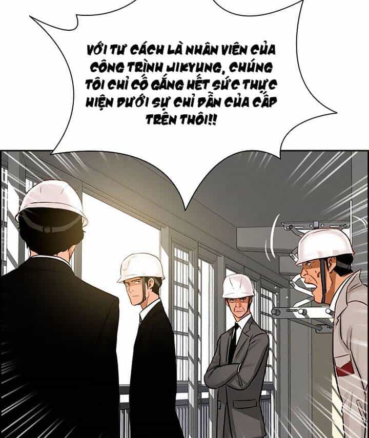 Chúa Tể Đồng Tiền - Chương 74 - ảnh 57