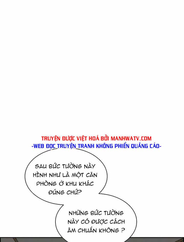 Chúa Tể Đồng Tiền - Chương 74 - ảnh 6