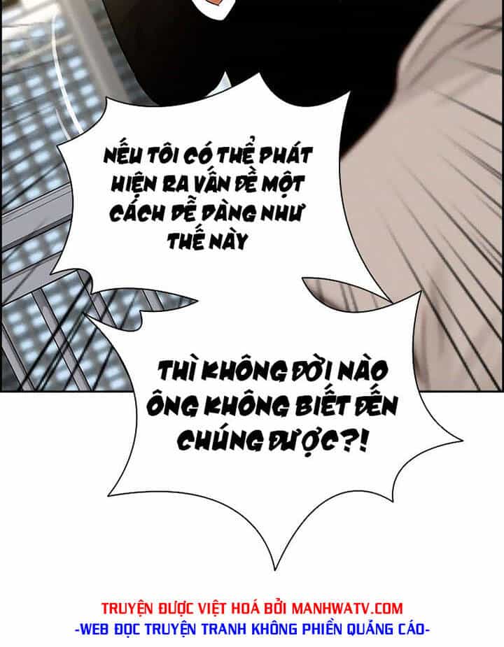 Chúa Tể Đồng Tiền - Chương 74 - ảnh 66