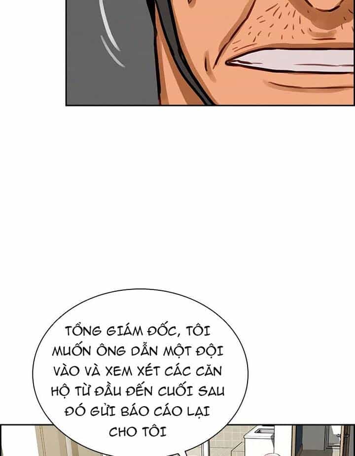 Chúa Tể Đồng Tiền - Chương 74 - ảnh 72