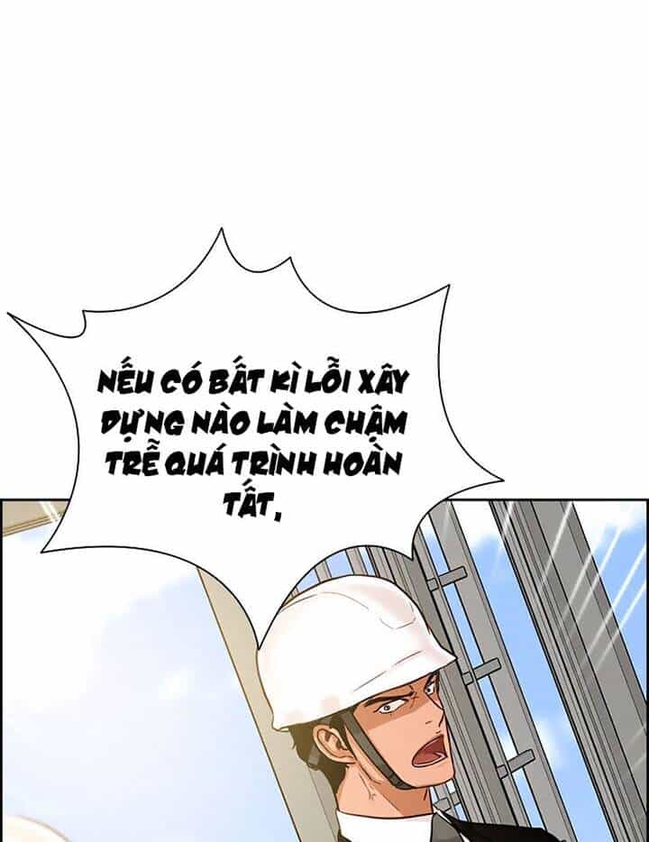 Chúa Tể Đồng Tiền - Chương 74 - ảnh 78