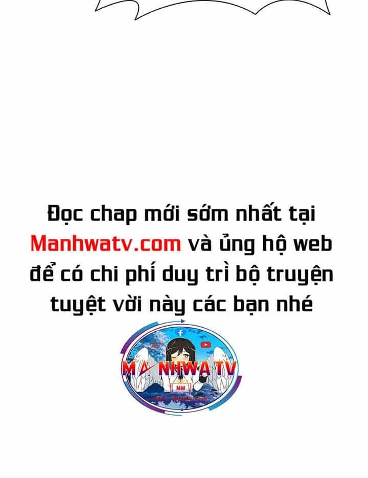 Chúa Tể Đồng Tiền - Chương 74 - ảnh 82