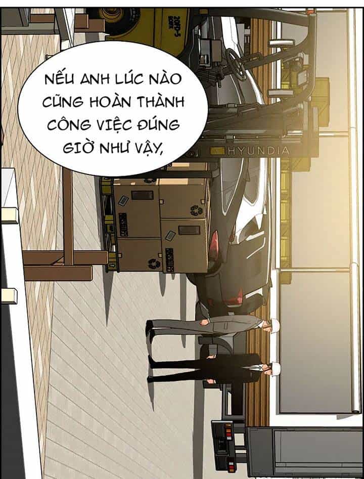 Chúa Tể Đồng Tiền - Chương 74 - ảnh 92