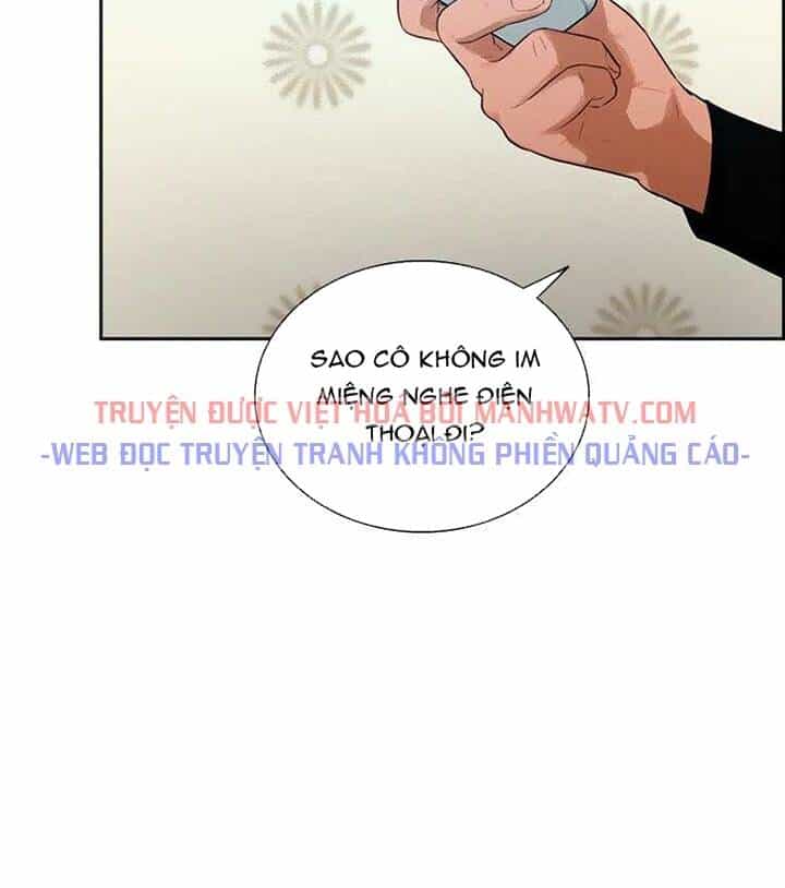 Chúa Tể Đồng Tiền - Chương 75 - ảnh 104