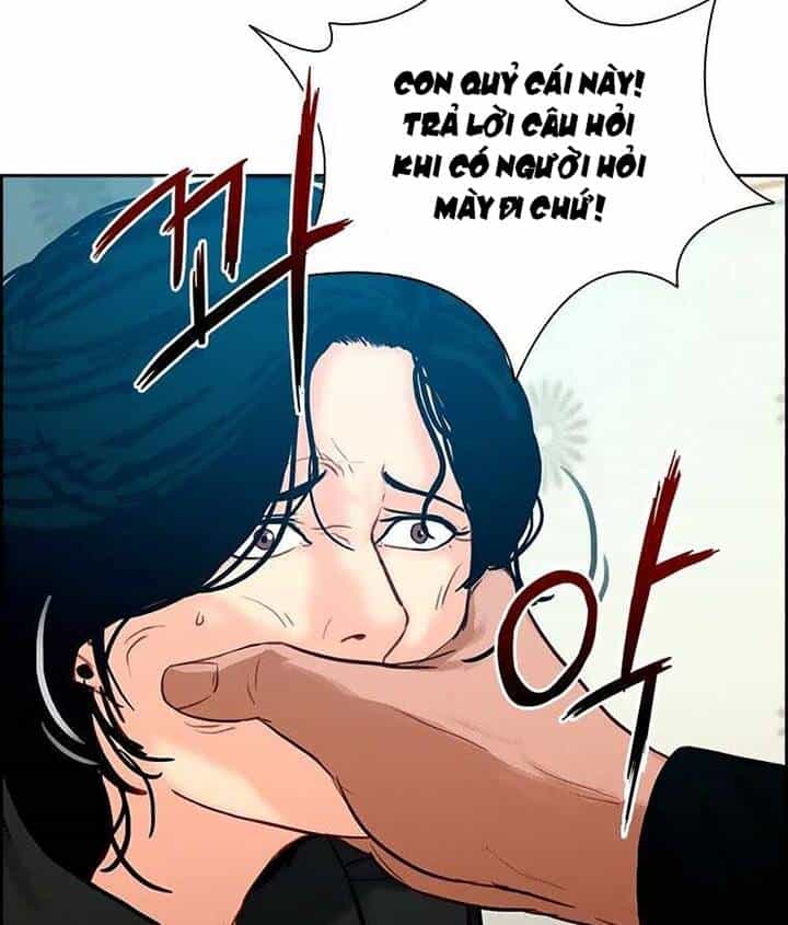Chúa Tể Đồng Tiền - Chương 75 - ảnh 117