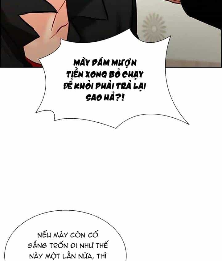 Chúa Tể Đồng Tiền - Chương 75 - ảnh 118
