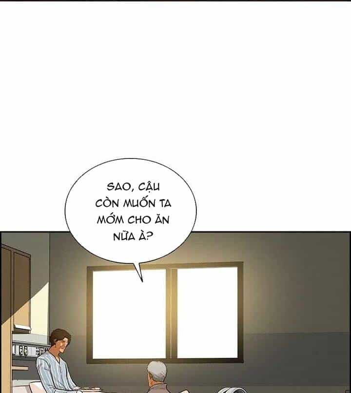 Chúa Tể Đồng Tiền - Chương 75 - ảnh 13