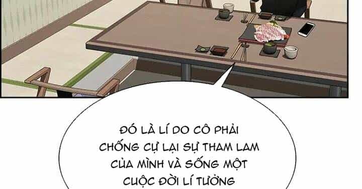 Chúa Tể Đồng Tiền - Chương 75 - ảnh 133