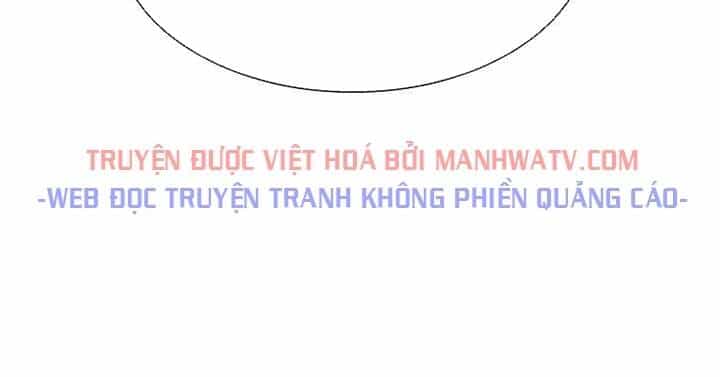 Chúa Tể Đồng Tiền - Chương 75 - ảnh 134