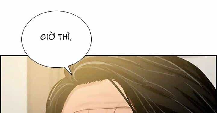 Chúa Tể Đồng Tiền - Chương 75 - ảnh 135