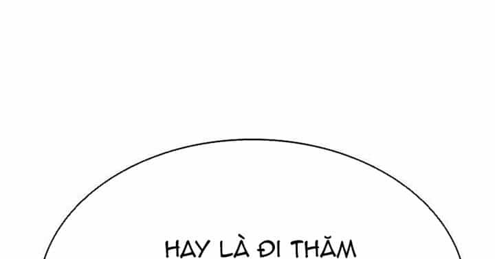 Chúa Tể Đồng Tiền - Chương 75 - ảnh 138