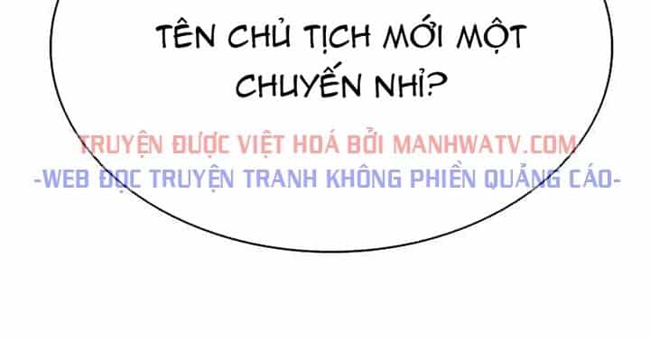 Chúa Tể Đồng Tiền - Chương 75 - ảnh 139
