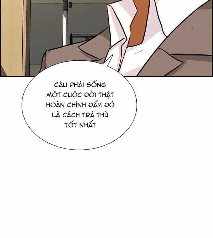 Chúa Tể Đồng Tiền - Chương 75 - ảnh 17