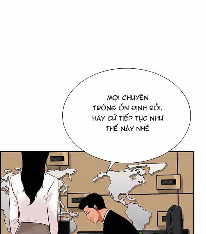 Chúa Tể Đồng Tiền - Chương 75 - ảnh 36
