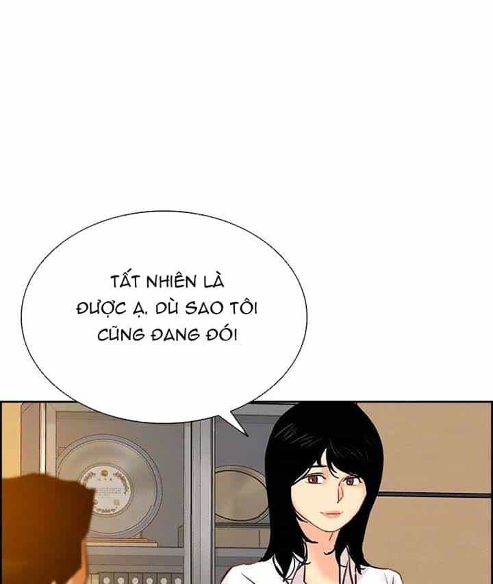 Chúa Tể Đồng Tiền - Chương 75 - ảnh 43