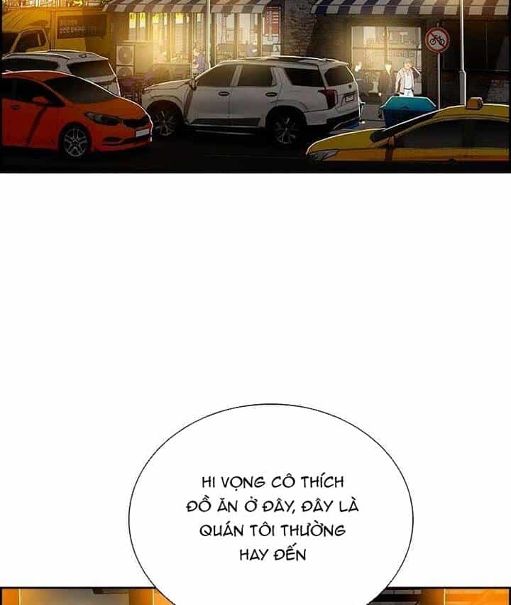 Chúa Tể Đồng Tiền - Chương 75 - ảnh 47