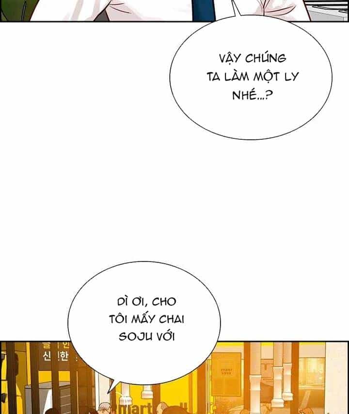 Chúa Tể Đồng Tiền - Chương 75 - ảnh 50