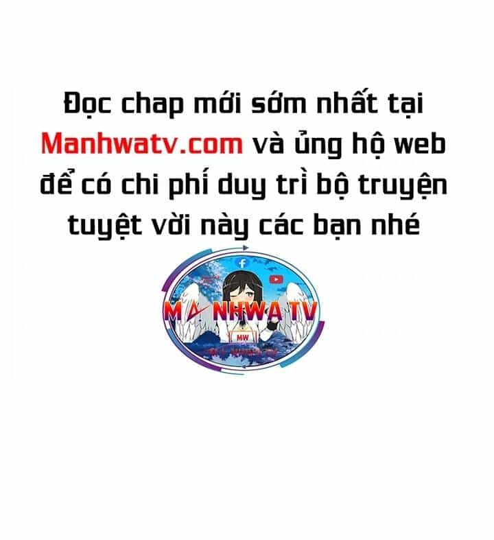 Chúa Tể Đồng Tiền - Chương 75 - ảnh 72