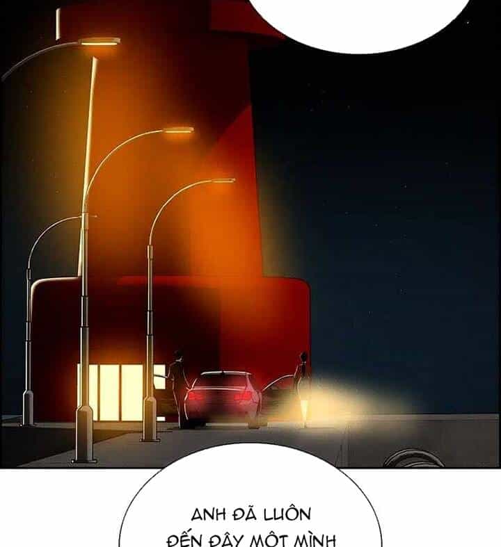 Chúa Tể Đồng Tiền - Chương 75 - ảnh 77