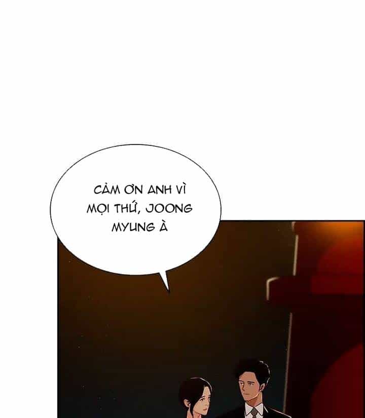 Chúa Tể Đồng Tiền - Chương 75 - ảnh 83