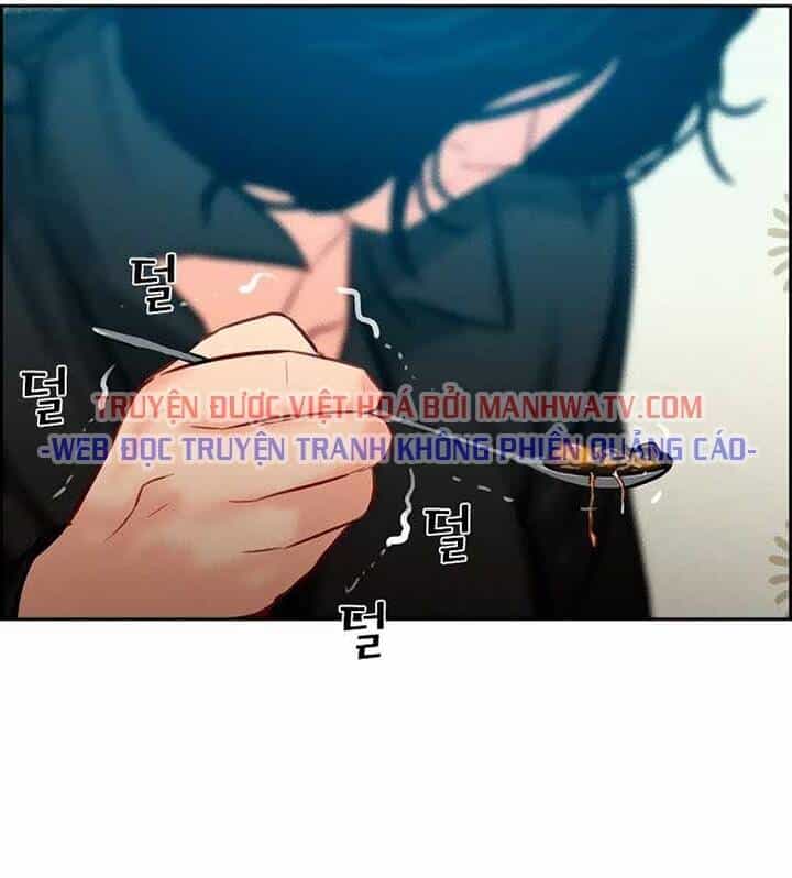 Chúa Tể Đồng Tiền - Chương 75 - ảnh 99