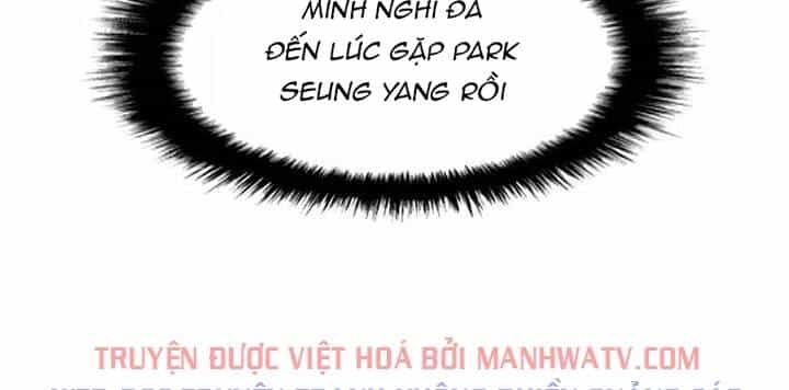 Chúa Tể Đồng Tiền - Chương 76 - ảnh 103