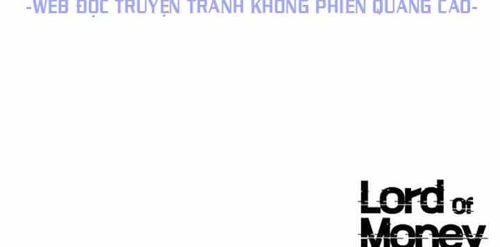 Chúa Tể Đồng Tiền - Chương 76 - ảnh 104