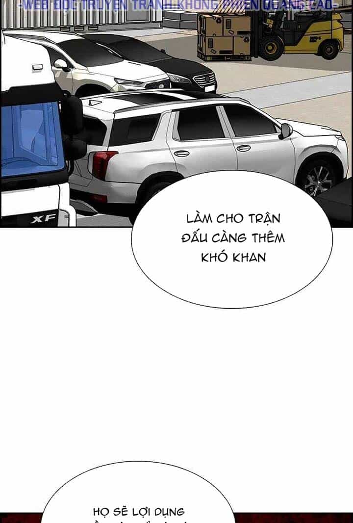 Chúa Tể Đồng Tiền - Chương 76 - ảnh 12