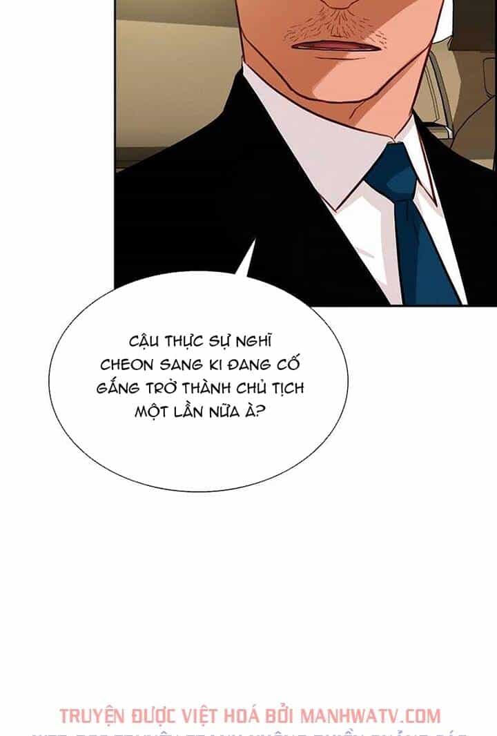 Chúa Tể Đồng Tiền - Chương 76 - ảnh 15