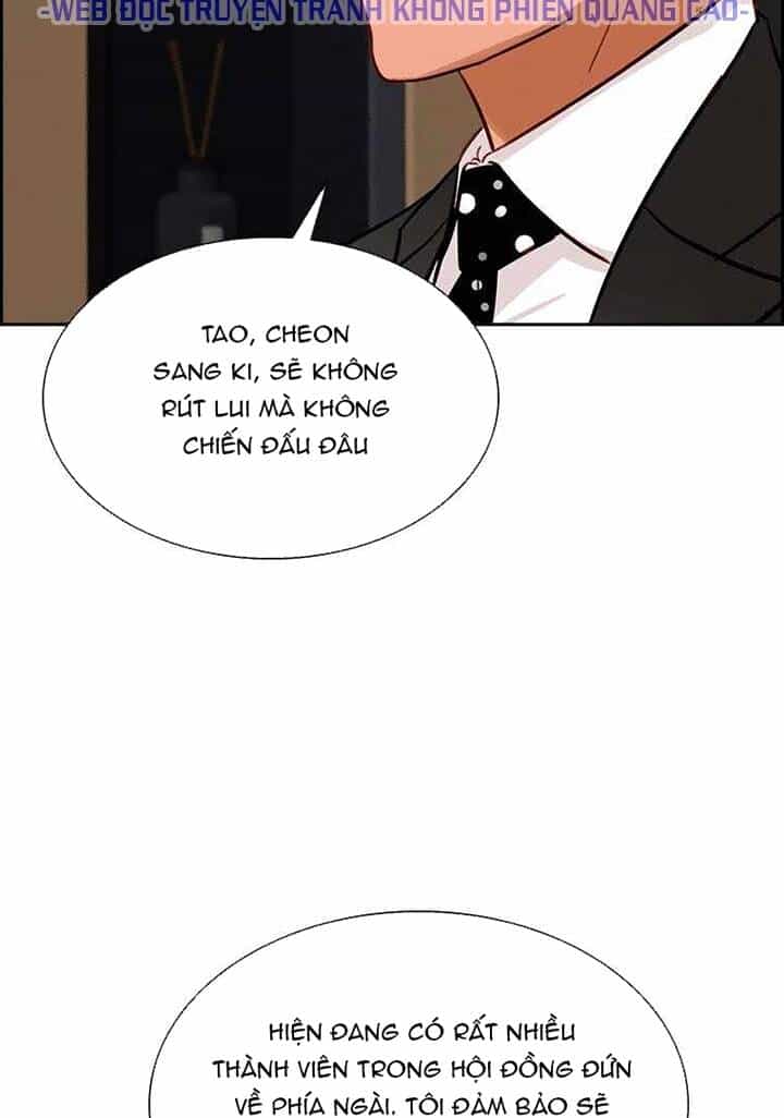 Chúa Tể Đồng Tiền - Chương 76 - ảnh 24