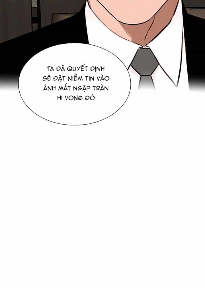 Chúa Tể Đồng Tiền - Chương 76 - ảnh 41