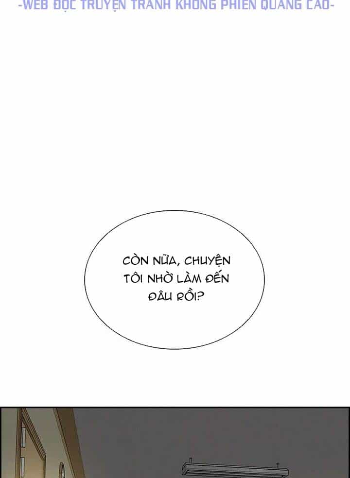 Chúa Tể Đồng Tiền - Chương 76 - ảnh 52
