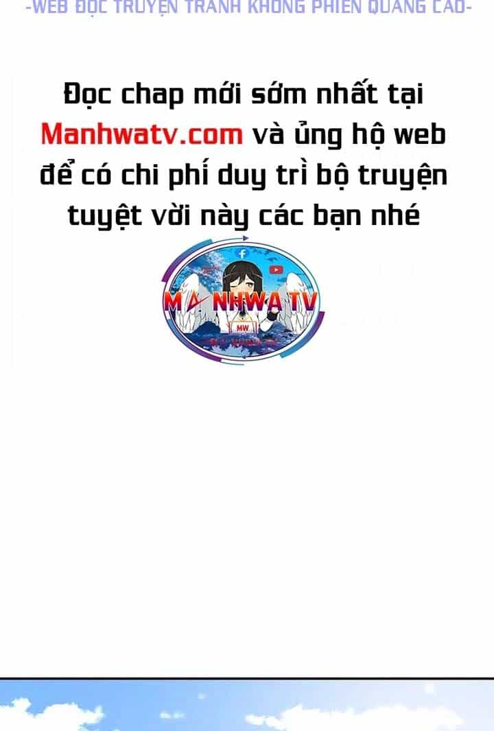 Chúa Tể Đồng Tiền - Chương 76 - ảnh 80