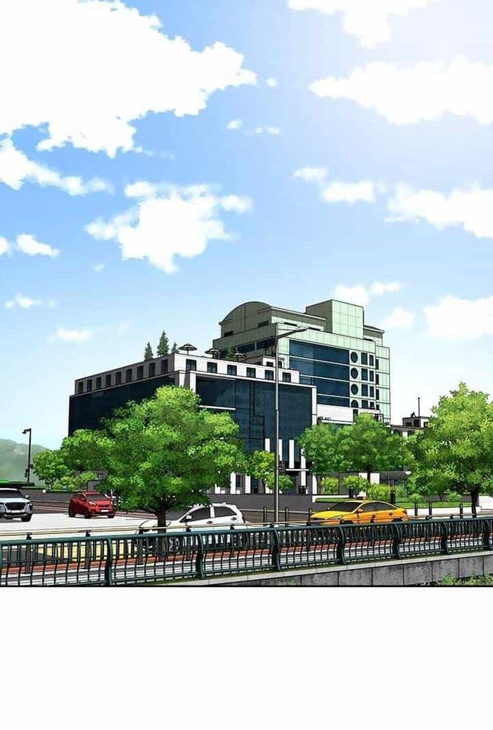 Chúa Tể Đồng Tiền - Chương 76 - ảnh 81