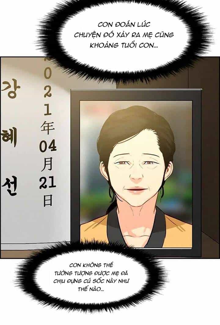 Chúa Tể Đồng Tiền - Chương 76 - ảnh 86