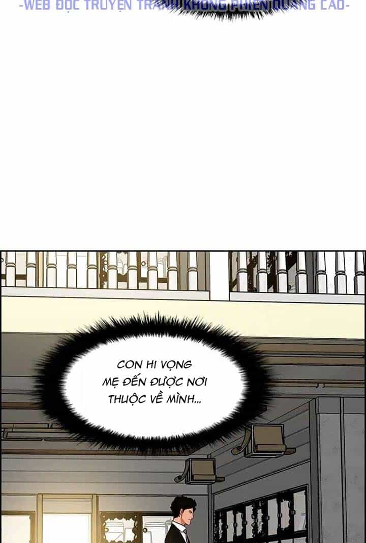 Chúa Tể Đồng Tiền - Chương 76 - ảnh 88