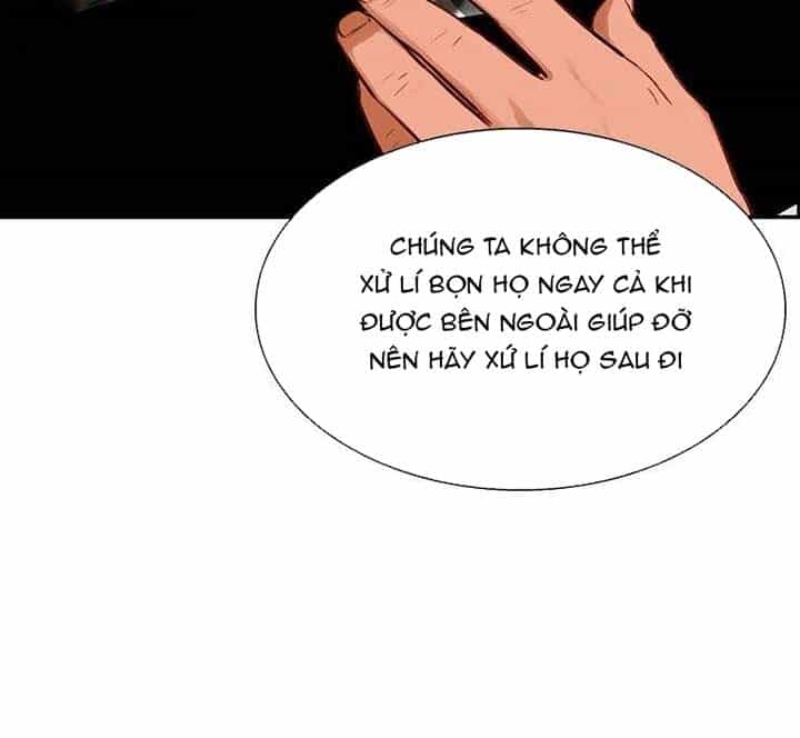 Chúa Tể Đồng Tiền - Chương 77 - ảnh 101