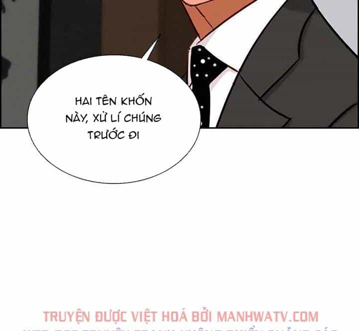 Chúa Tể Đồng Tiền - Chương 77 - ảnh 103